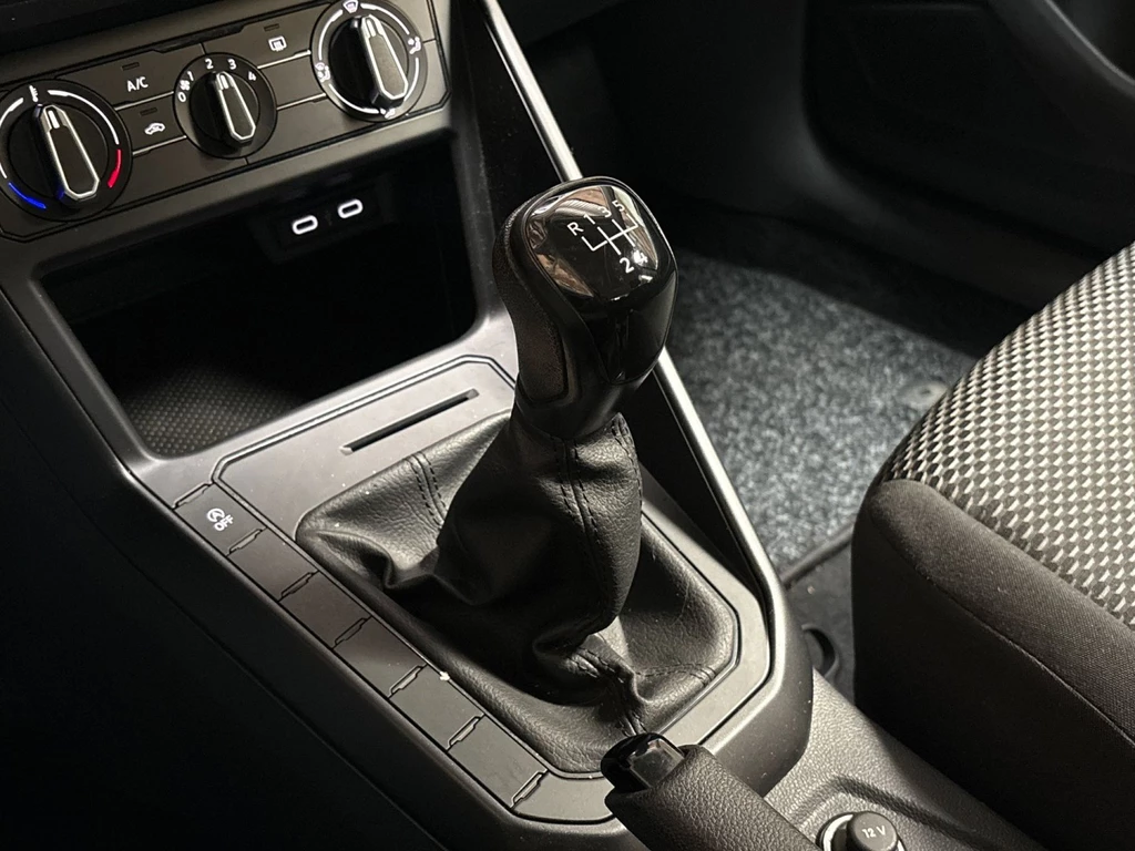 Volkswagen Polo – foto 10