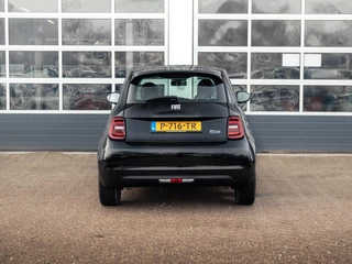 Fiat 500e – thumbnail 6