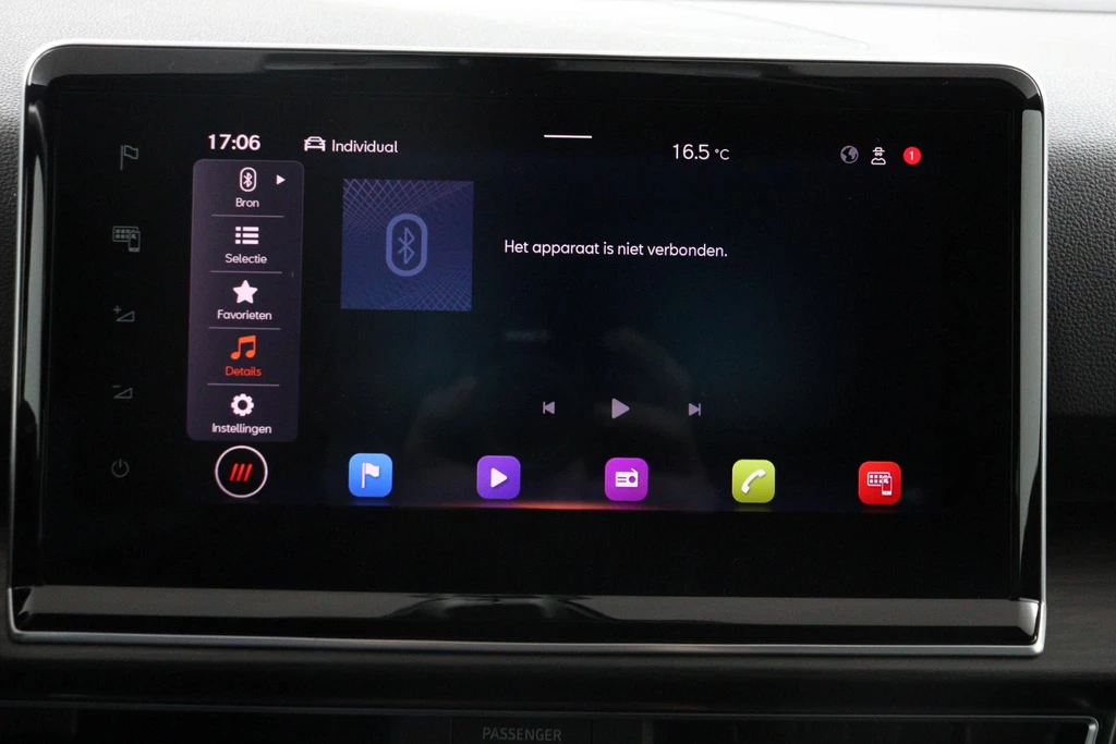 SEAT Tarraco – foto 53