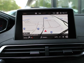 Peugeot 3008 – thumbnail 16