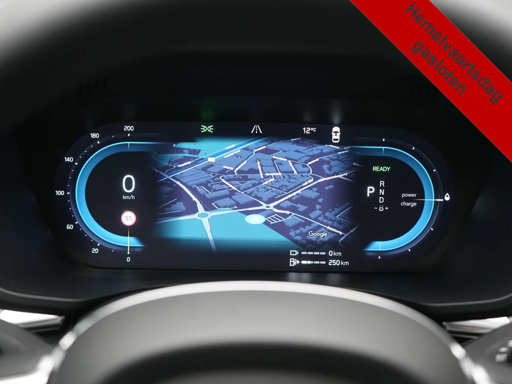 Volvo XC60 – foto 39