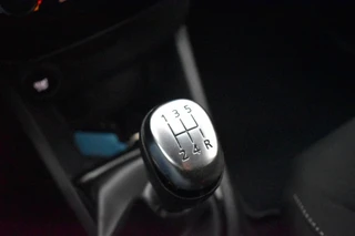 Renault Clio – thumbnail 25