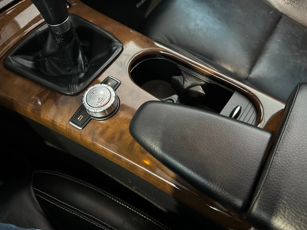 Mercedes-Benz SLC – foto 33