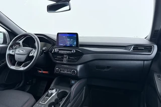 Ford Kuga – thumbnail 21