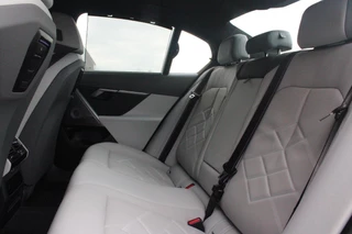 BMW 5 Serie – thumbnail 15