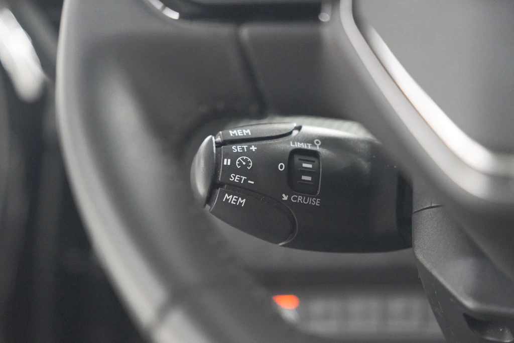 Peugeot 2008 – foto 48