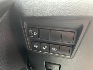 Toyota Yaris Cross – thumbnail 16
