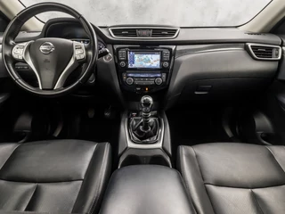 Nissan X-Trail – thumbnail 8