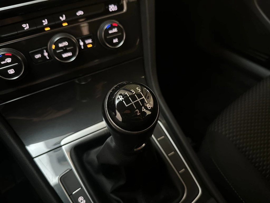 Volkswagen Golf – foto 19