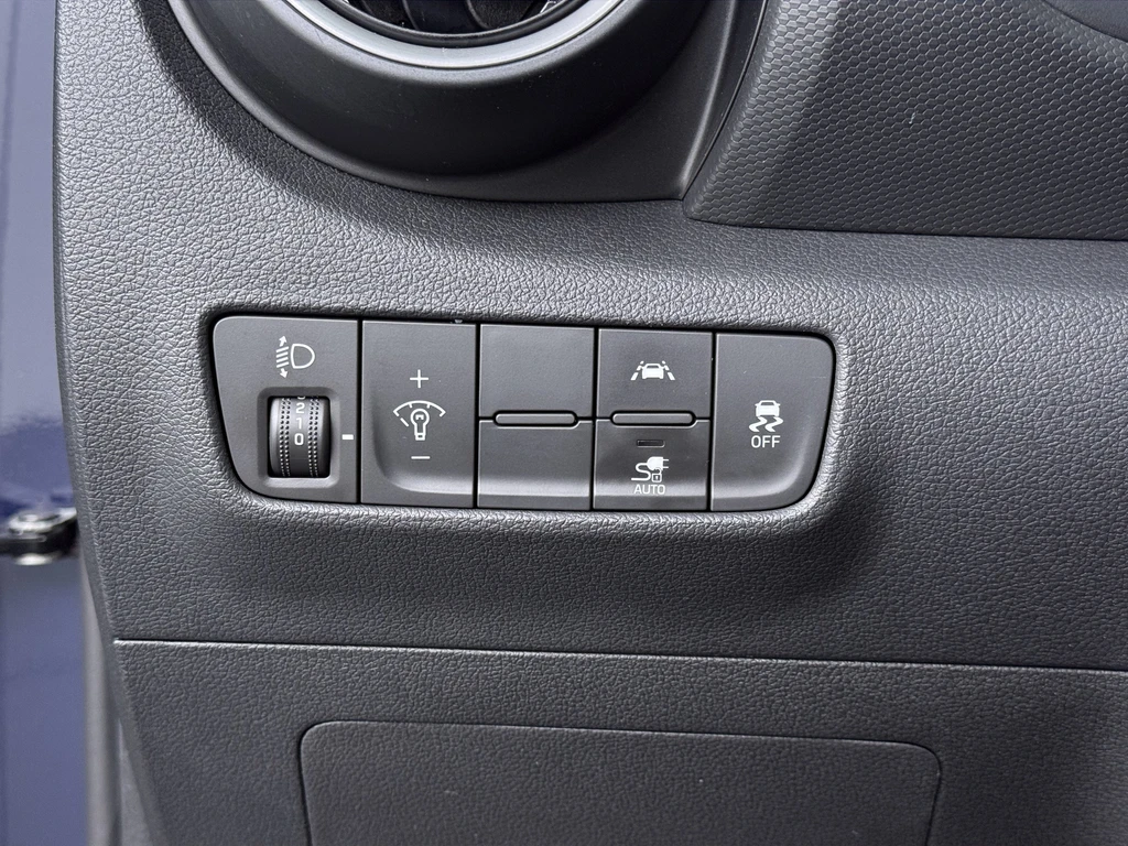 Hyundai Kona – foto 24