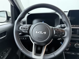 Kia Picanto – thumbnail 37