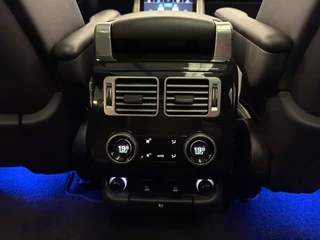 Land Rover Range Rover – thumbnail 9