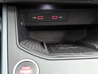 SEAT Arona – thumbnail 31