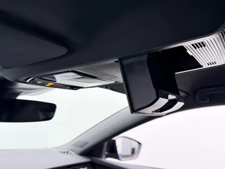 Škoda Octavia – thumbnail 35
