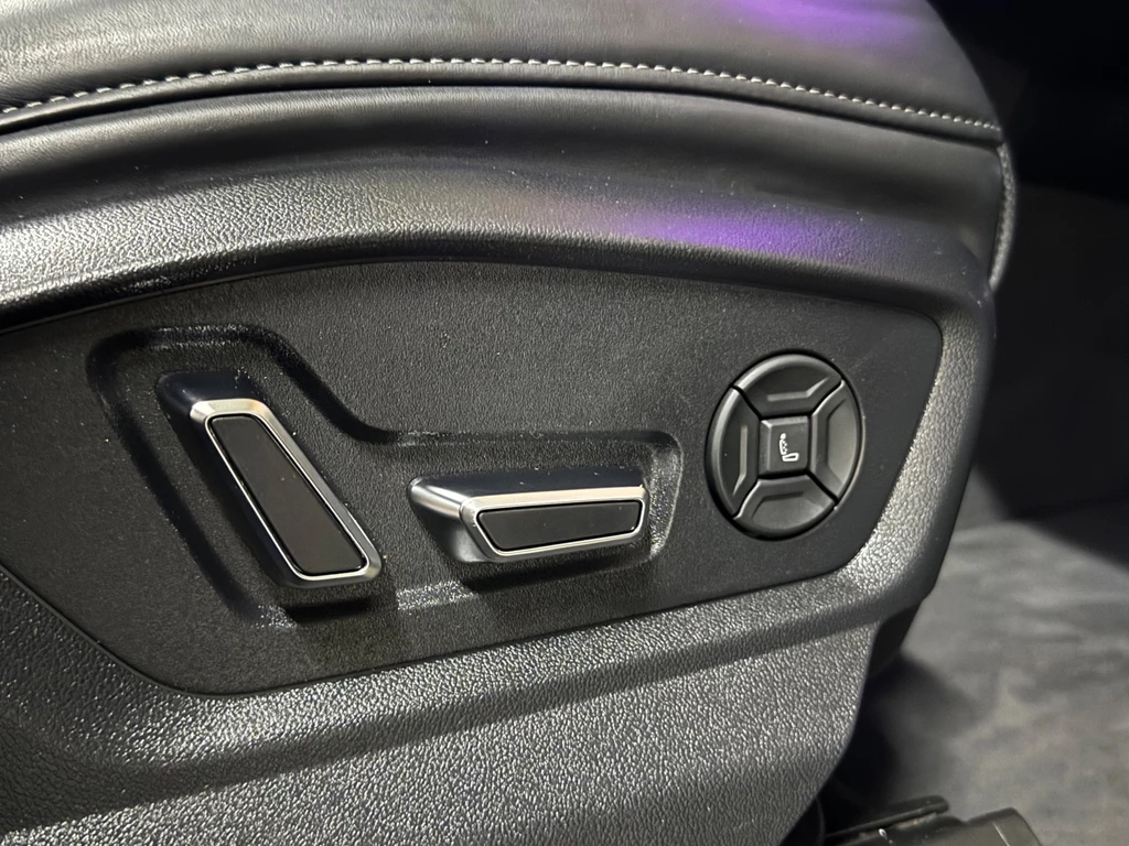 Audi Q7 – foto 27