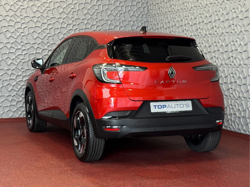 Renault Captur – foto 4