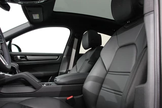 Porsche Cayenne – thumbnail 12