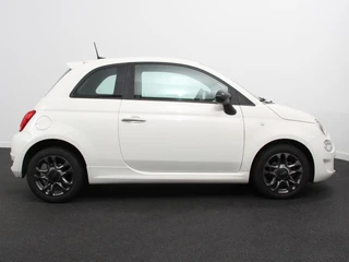 Fiat 500 – thumbnail 7