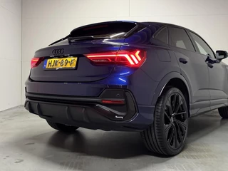 Audi Q3 – thumbnail 14