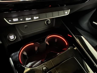 Audi A5 – thumbnail 60