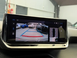 Peugeot 208 – thumbnail 15