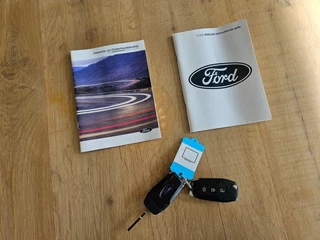 Ford Focus – thumbnail 47