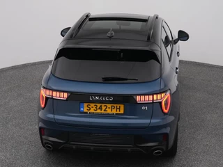 Lynk & Co 01 – thumbnail 13