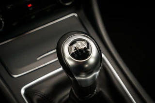 Mercedes-Benz A-Klasse – thumbnail 30