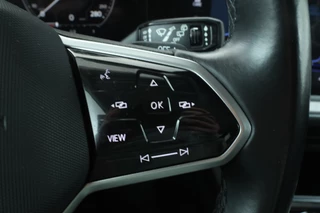 Volkswagen Touareg – thumbnail 28