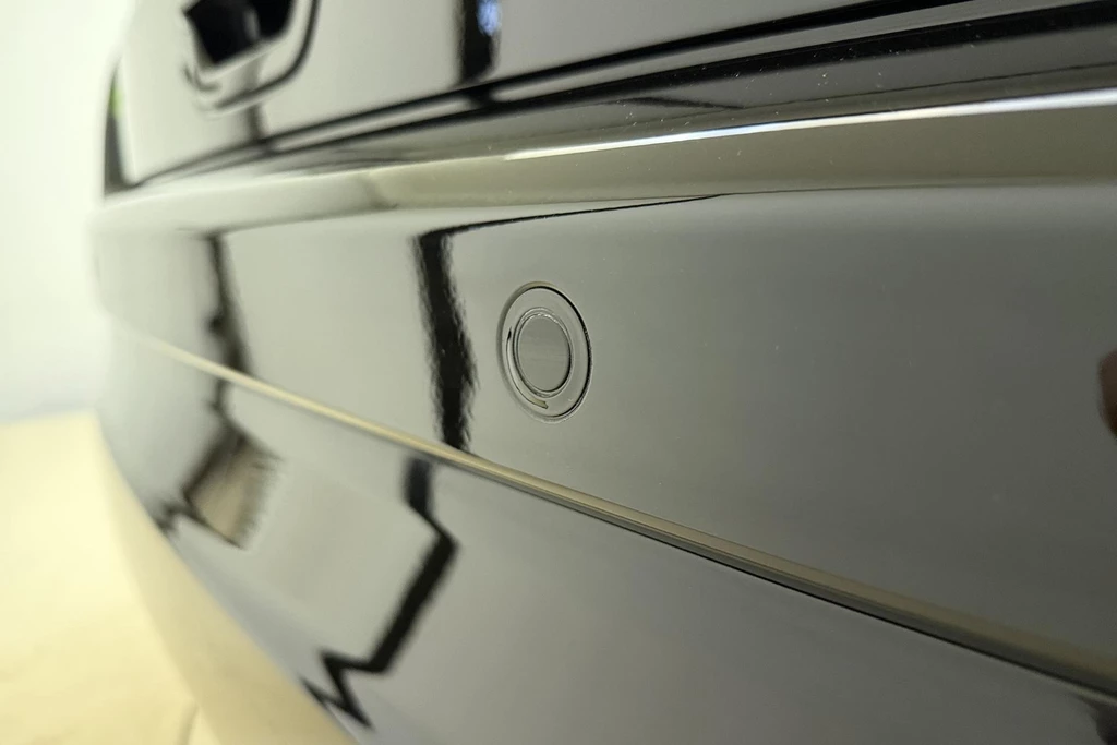 Jeep Compass – foto 10