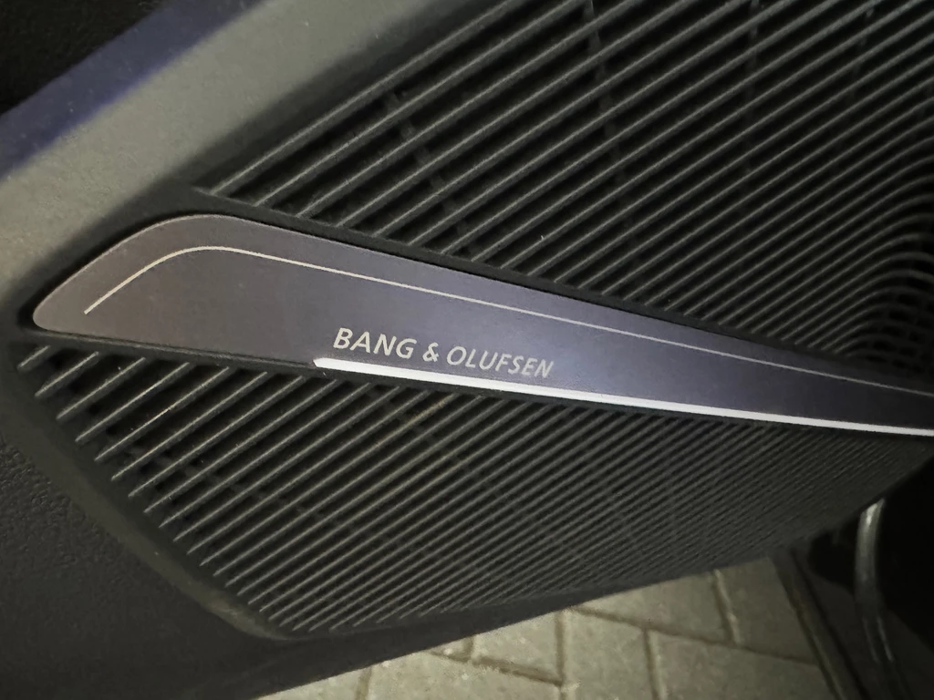 Audi Q5 – foto 27