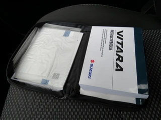 Suzuki Vitara – thumbnail 46