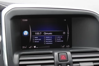 Volvo XC60 – thumbnail 25