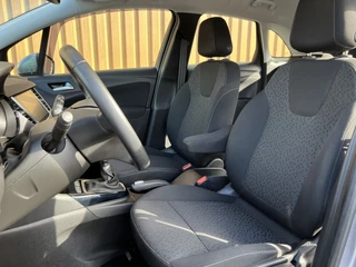 Opel Crossland X – thumbnail 8