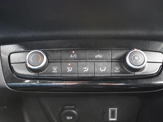 Opel Corsa – thumbnail 10
