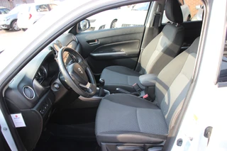 Suzuki Vitara – thumbnail 11