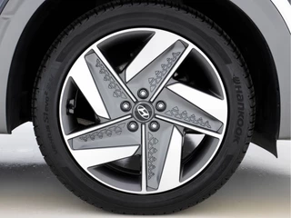 Hyundai Nexo – thumbnail 34