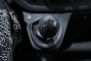 Renault Trafic – thumbnail 25