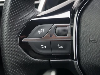 Peugeot 3008 – thumbnail 17