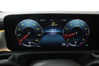 Mercedes-Benz CLA – thumbnail 17