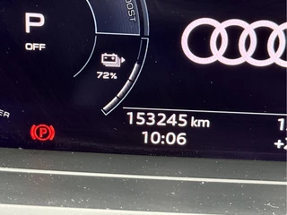 Audi Q4 Sportback e-tron – thumbnail 21