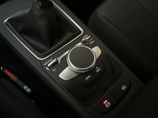 Audi Q2 – thumbnail 25