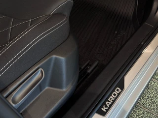 Škoda Karoq – thumbnail 38