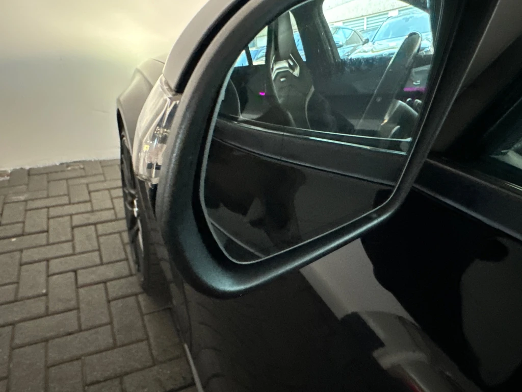 Mercedes-Benz C-Klasse – foto 39