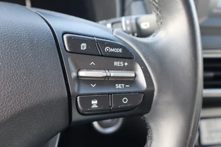 Hyundai Kona – thumbnail 14