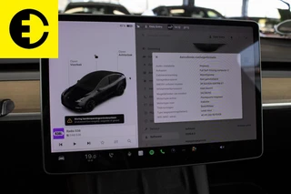 Tesla Model Y – thumbnail 25