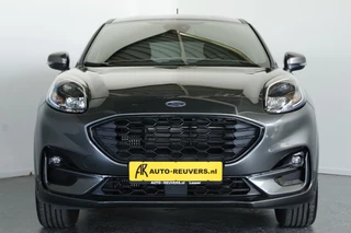 Ford Puma – thumbnail 7