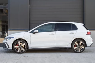 Volkswagen Golf – thumbnail 4