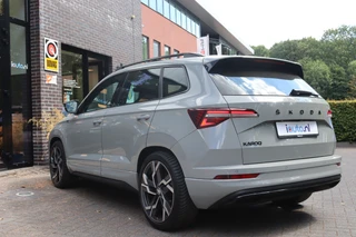 Škoda Karoq – thumbnail 4