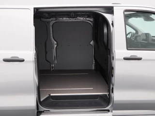 Volkswagen e-Transporter – thumbnail 28